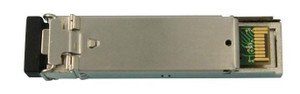 Part No: 49Y8578 - IBM 10 Gigabit Ethernet SW SFP+ Transceiver