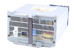 Part No: 20L2319 - IBM 400 -Watts Redundant / Hot-swap Power Supply for Netfinity 5500