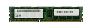 Part No: 47J0224 - IBM 8GB (1X8GB) PC3-12800 DDR3-1600MHz SDRAM - Dual Rank CL11 ECC Registered IBM MEM