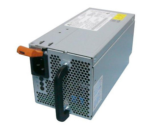 Part No: 00D3820 - IBM 430-Watts REDUNDANT Power Supply for X310