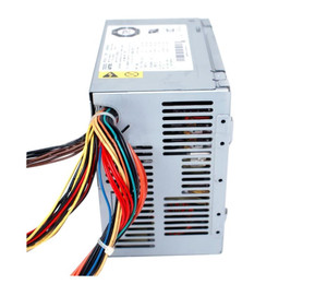 Part No: 20L2312 - IBM 490-Watts Power Supply for INTELLISTATION Z PRO