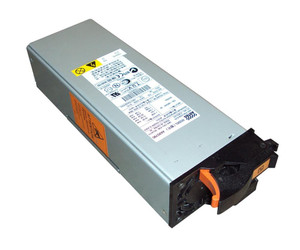 Part No: 00N7676 - IBM 250-Watts Redundant / Hot Swap Power Supply