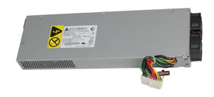 Part No: 00N7711 - IBM 200-Watts Power Supply for System x330