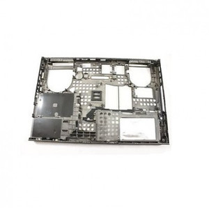 Part No: 036VMF - Dell Bottom Case M4600