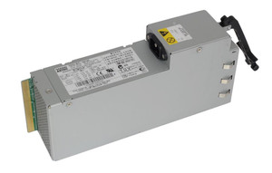 Part No: 37L6880 - IBM 270-Watts Power Supply for System x340