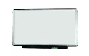 Part No: 93P5671 - IBM Lenovo 12.5-inch ( 1366x768 ) WXGA LCD Screen only for ThinkPad