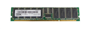 Part No: 12R9259 - IBM 8GB Kit (4 X 2GB) PC2100 DDR-266MHz ECC Registered CL2.5 208-Pin DIMM Memory