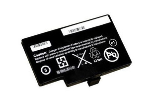 Part No: 46C9084 - IBM Replacement Battery for ServeRAID MR10i