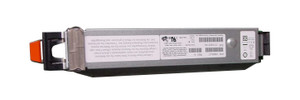 Part No: 41Y0679 - IBM Battery BACKUP UNIT for DS4700