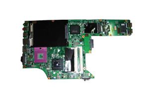 Part No: 42W8266 - IBM Intel Core 2 Duo P8400 2.26GHz 3MB L2 Cache 1066MHz FSB Socket BGA479 & PGA478 45NM 25W Processor