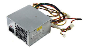 Part No: 41A9679 - Lenovo 280-Watts ATX Power Supply for ThinkCentre