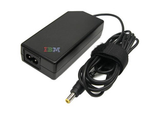 Part No: 02K6810 - IBM 56-Watts AC Adapter for IBM ThinkPad Series