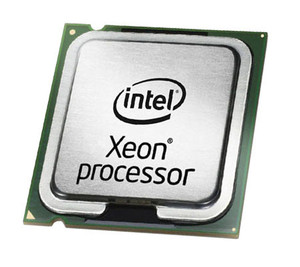 Part No: 43W4003 - IBM 2.66GHz 1333MHz FSB 12MB L2 Cache Socket LGA771 Intel Xeon E5430 Quad Core Processor