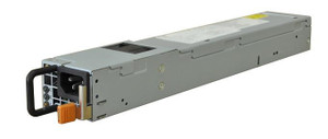 Part No: 7001484-J002 - IBM 675-Watts REDUNDANT Power Supply for X Series 3650