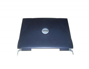 Part No: 040YEV - Dell Top Cover with Latch C800