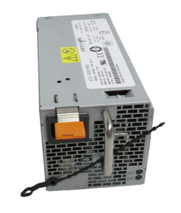 Part No: 39Y7332 - IBM 430-Watts REDUNDANT Power Supply for System x3200