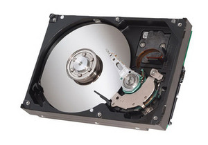 Part No: 96Y6245 - IBM 600GB 10000RPM SAS 6GB/s SFF Slim 2.5-inch Hot Swapable Hard Disk Drive