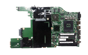 Part No: 63Y1600 - IBM Lenovo System Board ThinkPad Edge 15