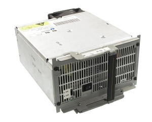 Part No: 01K9879 - IBM 500-Watts Redundant / Hot-swap Power Supply for Netfinity 5500