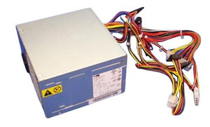Part No: 45J9432 - Lenovo 280-Watts Power Supply for ThinkCentre
