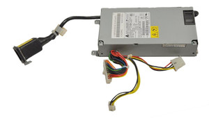Part No: 49P2742 - IBM 200-Watts AC Power Supply for X Series X305