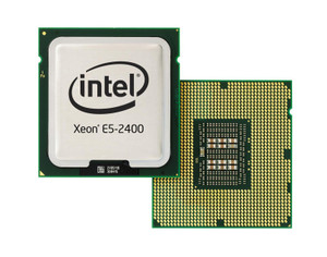 Part No: 0C19565 - IBM 2.20GHz 7.20GT/s QPI 15MB L3 Cache Socket LGA1356 Intel Xeon E5-2420 v2 6 Core Processor for ThinkServer TD340