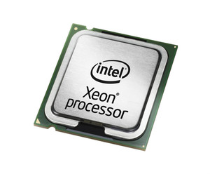Part No: 7836-4424 - IBM 2.53GHz 5.86GT/s QPI 8MB L3 Cache Intel Xeon E5540 Quad Core Processor