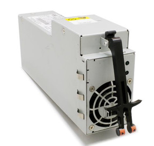 Part No: 19K0939 - IBM 270-Watts Power Supply for Netfinity 4500R
