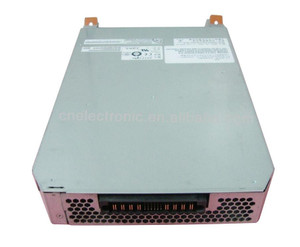 Part No: 13N1784 - IBM Power Supply with Fan for TotalStorage DS300