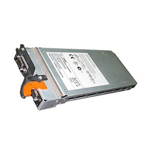 Part No: 73P6098 - IBM EServer BladeCenter COPPER PASS-THRU Module - Blade Server I/O Module