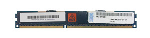 49Y1528 - IBM 16GB (1X16GB) 1333MHz PC3-10600 Dual Rank X4 1.3V CL9 VLP ECC Registered DDR3 SDRAM DIMM IBM Memory for B