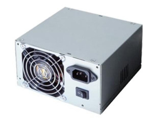 Part No: 36L8845 - IBM 175-Watts Redundant / Hot-swap Power Supply for Infinity 5000