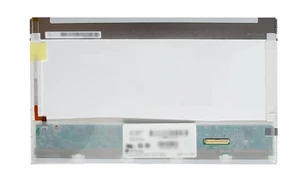 Part No: 04W1379 - IBM Lenovo 11.6-inch HD LED Backlight Panel (Refurbished)