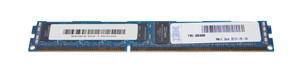 Part No: 00D4995 - IBM 8GB(1X8GB)1600MHz PC3-12800 240-Pin CL11 1.5V DDR3 SDRAM ECC Dual Rank X8 Registered RDIMM IBM Memory for B