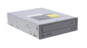 Part No: 40Y8963 - IBM 24X Slim Ultrabay Enhanced CD-ROM Drive