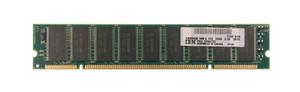 Part No: 93H4702 - IBM 256MB Kit (2 X 128MB) PC66 66MHz ECC Unbuffered 200-Pin DIMM Memory