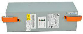 Part No: 39J2781 - IBM 435-Watts Power Supply for Server