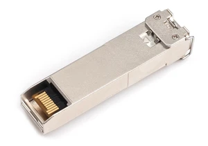 Part No: 88Y6054 - IBM CISCO 10GBASE-SR SFP Transceiver