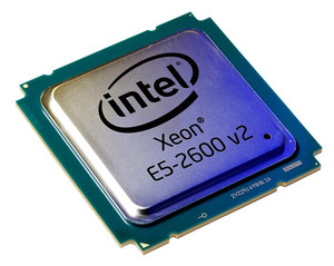 Part No: 0C19555 - Lenovo 2.00GHz 7.20GT/s QPI 20MB L3 Cache Socket FCLGA2011 Intel Xeon E5-2640 v2 8 Core Processor