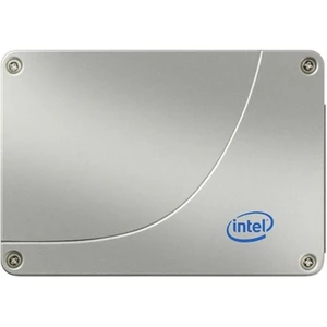 Part No: SSDMAEMC080G2C1 - Intel 310 Series 80GB SATA 3Gbps mSATA MLC Solid State Drive