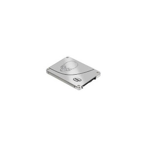 Intel 730 Series SSDSC2BP240G4R5 240GB 2.5 inch SATA3 Solid State Drive (MLC)