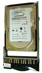 Part No: 00Y5014 - IBM 1TB 7200RPM SATA 3GB/s 32MB Cache 3.5-inch Internal Hard Disk Drive