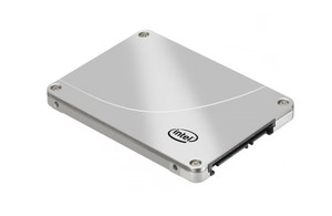 Part No: SSDSC2BW180A4 - Intel 530 Series 180GB SATA 6Gbps 2.5-inch MLC NAND Flash Solid State Drive