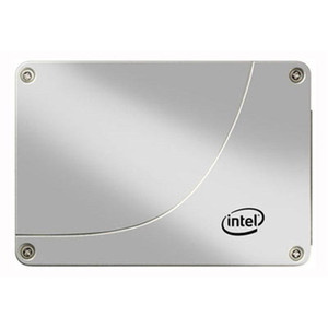 Part No: SSDSA2BZ300G301 - Intel 710 Series 300GB SATA 3Gbps 2.5-inch MLC NAND Flash Solid State Drive