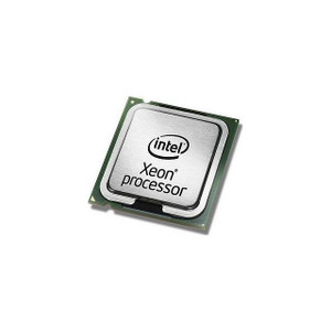 Intel Xeon E3-1230V2 Quad-Core Ivy Bridge Processor 3.3GHz 5.0GT/s 8MB LGA 1155 CPU w/o Fan, OEM