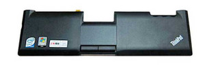 Part No: 44C0725 - IBM Palmrest Assembly for ThinkPad SL300