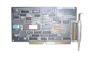 Part No: 92X6063 - IBM Controller 6157 ISA