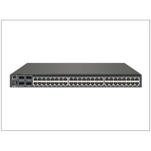 Part No: 8JES326B0A2 - IBM 8275-326 Ethernet Switch BackpLANe 8jes326b.0a2 for 30l6593