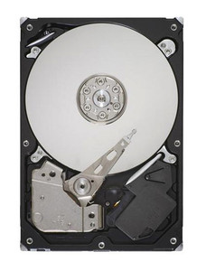 Part No: 24P3878 - IBM 40GB 5400RPM ATA-100 2.5-inch Hard Disk Drive
