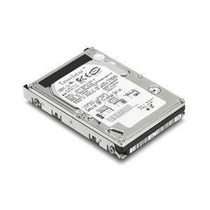 Part No: 41N3025 - IBM 60 GB 2.5 Plug-in Module Hard Drive - SATA/150 - 5400 rpm - 8 MB Buffer
